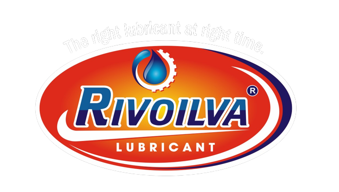 Rivoilva